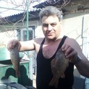 ,   , 55 ,   