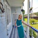  -,   Svetlana, 56 ,     , c 