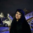 ���������� ����������, ���� ������� �����, 45 ���, ������������ ��� c�������� ���������