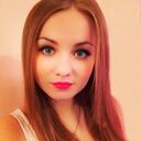  ,   , 24 ,   ,   , c 