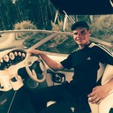  ,   , 36 ,   ,   , c , 