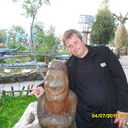  ,   , 36 ,   ,   , c 