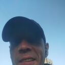 ���������� �����-���������, ���� ������� ������, 39 ���, ������������ ��� ������, ���������