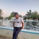  ,   Edgar, 35 ,   ,   