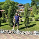  ,   , 38 ,   ,   