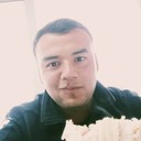 ���������� ��������, ���� ������� Shoxjaxon, 28 ���, ������������ ��� ������, ����� � ���������, c�������� ���������