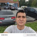  ,   Amarnath, 35 ,   ,   