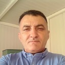 ���������� ����, ���� ������� Namiq, 40 ���, ������������ ��� ������, ����� � ���������, c�������� ���������