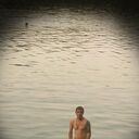 ���������� �����������, ���� ������� ������, 41 ���, ������������ ��� ����� � ���������, c�������� ���������