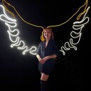 ���������� ���������, ���� ������� �������, 30 ���, ������������ ��� ������, ����� � ���������, c�������� ���������