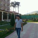  ,   Elxan, 41 ,   ,   , c 