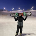 ���������� �����-���������, ���� ������� ������, 34 ����, ������������ ��� ������, ����� � ���������