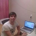 ���������� ���������, ���� ������� ����, 34 ����, ������������ ��� ������, ����� � ���������, c�������� ���������