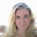 ���������� �����-���������, ���� ������� �������, 39 ���, ������������ ��� ������, ����� � ���������, c�������� ���������, ���������