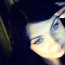 ���������� ���������, ���� ������� ����, 36 ���, ������������ ��� ������, ����� � ���������, c�������� ���������