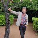  ,   , 61 ,   ,   , c 