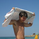  ,   Dima, 39 ,   ,   , c 