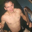 ���������� ����-���������, ���� ������� ������, 41 ���, ������������ ��� ������, ����� � ���������, c�������� ���������