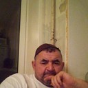  ,   , 57 ,   ,   , c 