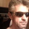  ,   Nik, 63 ,   