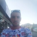 ���������� ������, ���� ������� �������, 30 ���, ������������ ��� ������, ����� � ���������