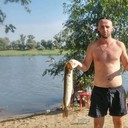  ,   Vadim, 37 ,   ,   , c 