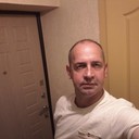 ���������� ������-��-����, ���� ������� ������, 48 ���, ������������ ��� ������, ����� � ���������, c�������� ���������