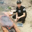 ���������� �����-���������, ���� ����� Mirkomil, 22 ����, ������������ ��� ������, ����� � ���������, c�������� ���������, ���������