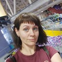 ���������� �����������, ���� ������� ������, 39 ���, ������������ ��� ����� � ���������, c�������� ���������, ���������