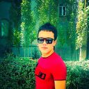 ���������� �������, ���� ������� Shuhrat, 31 ���, ������������ ��� ������, ����� � ���������, c�������� ���������