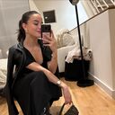 ���������� ���������, ���� ������� �������, 32 ����, ������������ ��� ����� � ���������, c�������� ���������