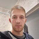 ���������� �����-���������, ���� ������� �����, 27 ���, ������������ ��� ������, ����� � ���������