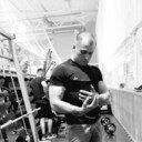 ���������� �����, ���� ������� ���������, 35 ���, ������������ ��� ����� � ���������, c�������� ���������