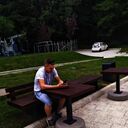  ,   , 27 ,   ,   