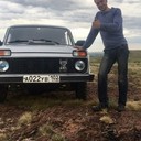 ���������� ������������, ���� ������� ����������, 43 ����, ������������ ��� ������, ����� � ���������, c�������� ���������