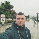 ���������� ������, ���� ������� ������, 35 ���, ������������ ��� ������, ����� � ���������