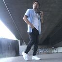  Zweibrucken,   , 38 ,     , c , 