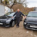 ���������� ���, ���� ������� ��������, 49 ���, ������������ ��� ������, ����� � ���������, c�������� ���������, ���������