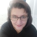  ,   , 51 ,     , c 