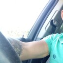  ,    _l_e_x, 33 ,   ,   , 