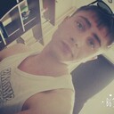  ,   , 30 ,     , c , 