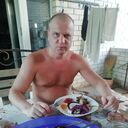 ���������� ��������, ���� ������� ������, 41 ���, ������������ ��� ������