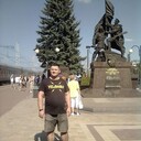 ���������� �����-���������, ���� ������� ��������, 50 ���, ������������ ��� ������, ����� � ���������