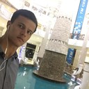 ���������� �����, ���� ������� ������, 31 ���, ������������ ��� ������, ����� � ���������, c�������� ���������