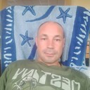 ���������� �����, ���� ������� ����, 49 ���, ������������ ��� ������, ����� � ���������