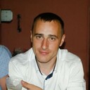  ,   , 34 ,   c , 