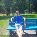 ���������� �������, ���� ������� ���������, 33 ����, ������������ ��� ������, ����� � ���������, c�������� ���������