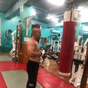 ���������� ����, ���� ������� ������, 36 ���, ������������ ��� ������, ����� � ���������, c�������� ���������