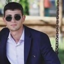 ���������� �����-���������, ���� ������� David, 28 ���, ������������ ��� ������, ����� � ���������