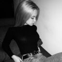 ���������� ����, ���� ������� ���, 20 ���, ������������ ��� ������, ����� � ���������, c�������� ���������, ���������